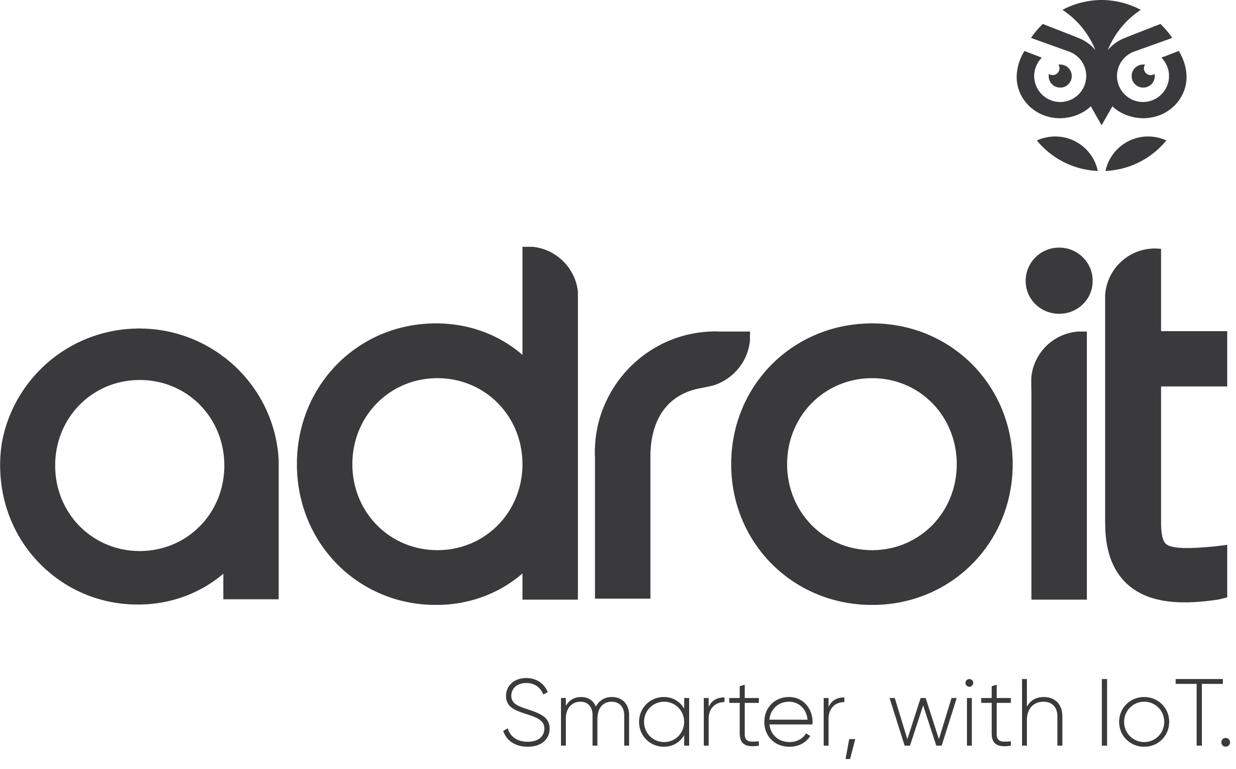 RealTime Environment Monitoring Data Environmental Intelligence