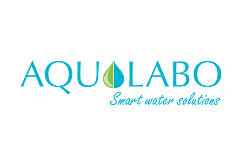 Aqualabo Adroit uses Aqualabo sensors