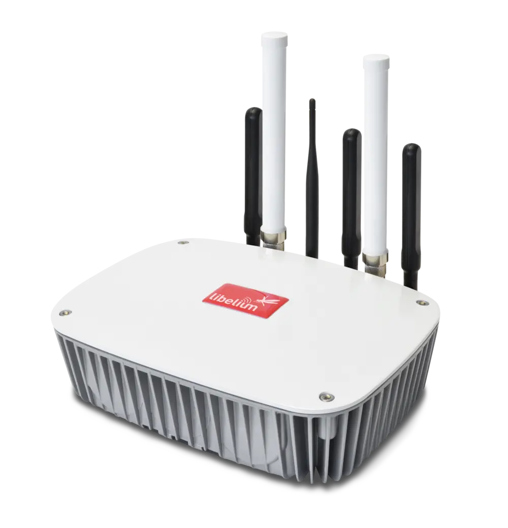 Mobile-Phone-Scanner-Unit Sensor for scanner people movement using mobile phone data