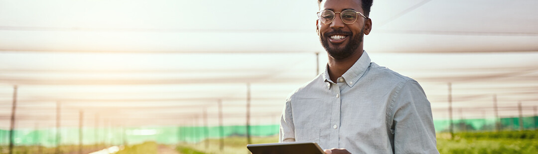 Adroit network partners Adroit partners with Vodafone and Spark for IOT solutions