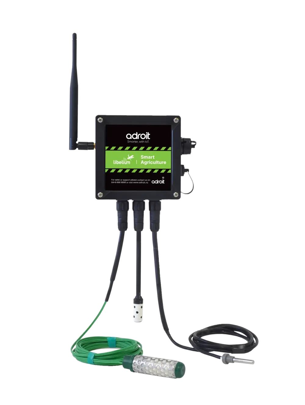 smart-soil-monitoring-sensor Soil Monitoring Sensor