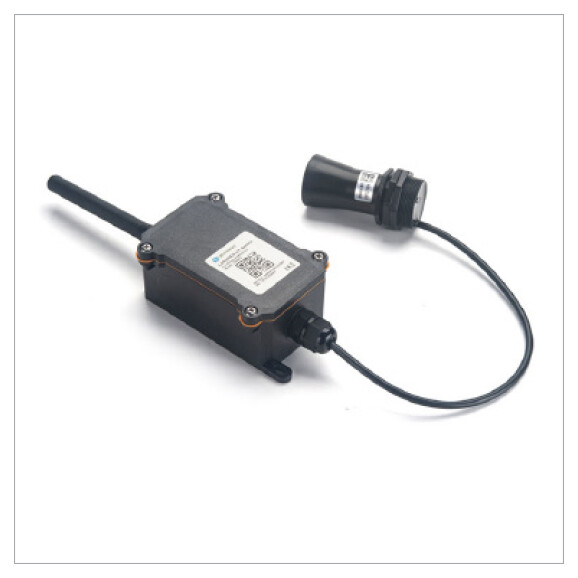 Dragino LDDS75 Dragino LDDS75 sensor