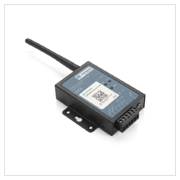 Dragino RS485-LN Dragino RS485-LN sensor