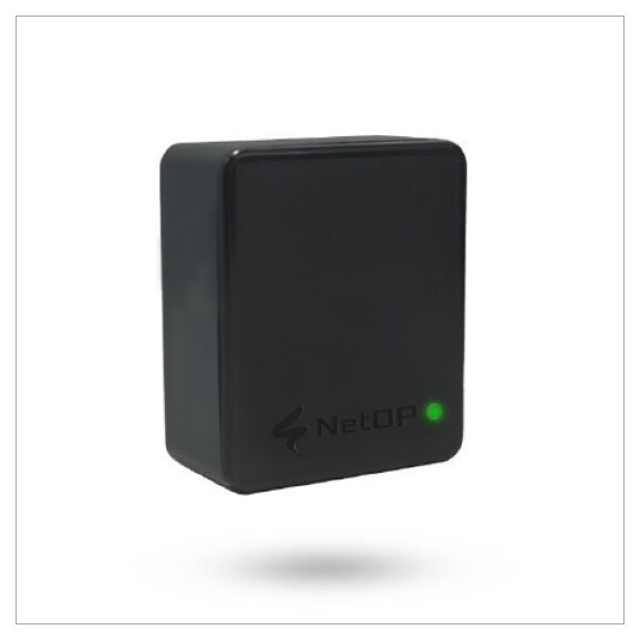 NETOP sensor NETOP sensor