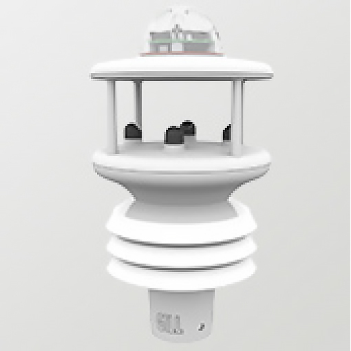 MaxiMet GMX600 MaxiMet GMX600 weather sensor