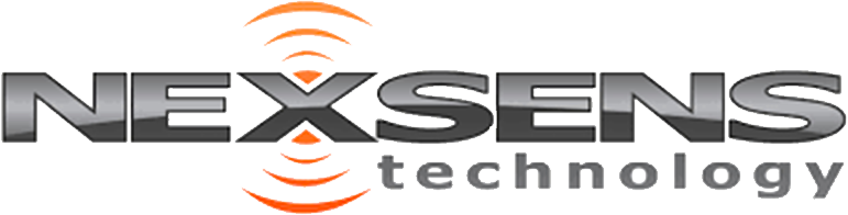 Nexsens logo Nexsenslogo