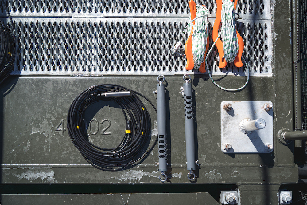distribution rights for leading tech brand Libelium distribution rights for leading tech brand Libelium, in New Zealand.