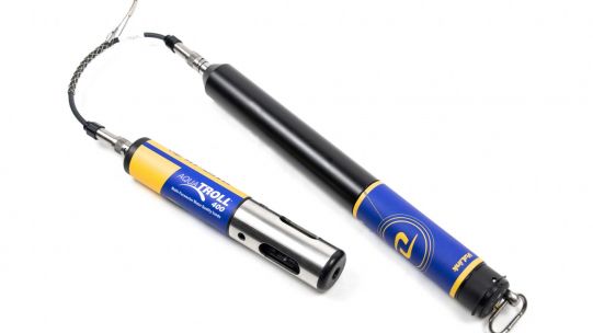 vulinkandaquatroll400-ar-16-9-w2000 edge device component of IoT solutions-Libelium