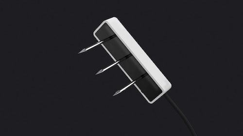 extremely durable soil sensors extremely durable soil sensors