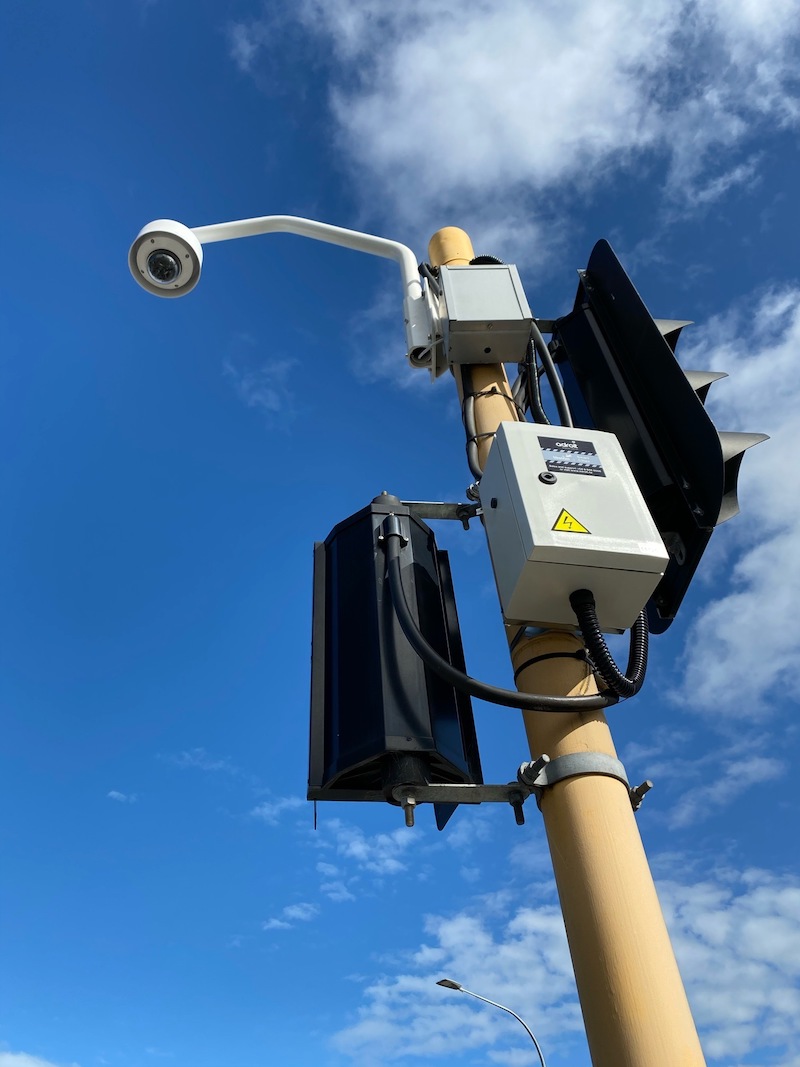 traffic-monitoring-systems traffic and cycle monitoring systems
