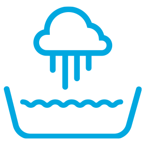 environmental water monitoring solutions for catchments