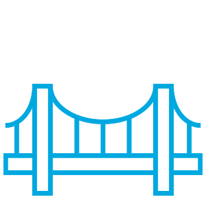Infrastructure
