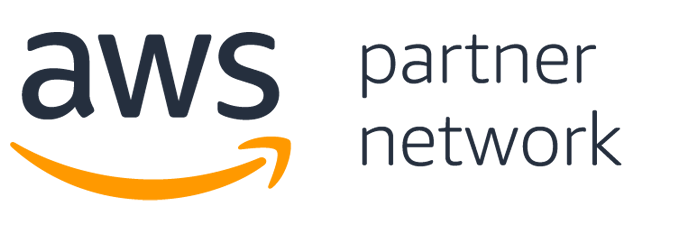 Adroit is Part of Amazon Web Services (AWS) PartnerNetwork.