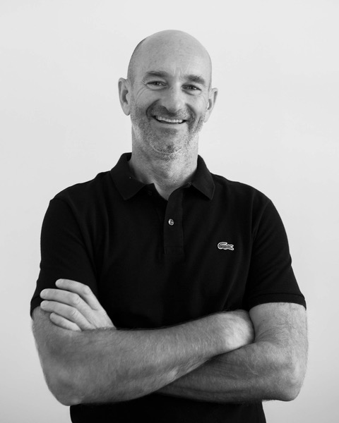 Jon Forder Adroit marketing manager