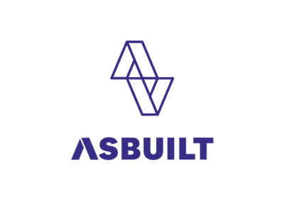 ASBUILT