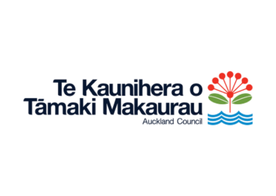 Auckland-Council