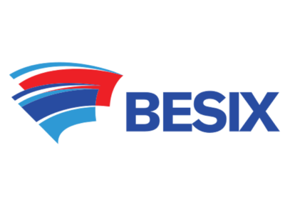 BESIX