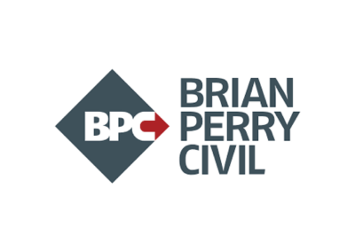 Brian-Perry-Civil
