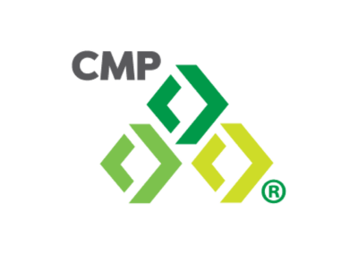 CMP