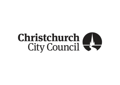 Christchurch-City-Council