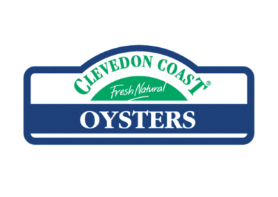 Clevedon-Coast-Oysters