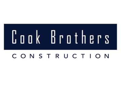 Cook-Brothers-Construction