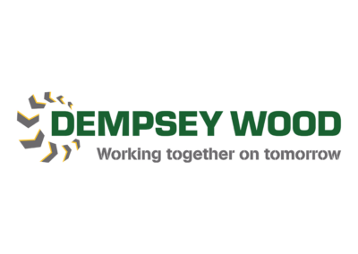 DEMPSEY-WOOD