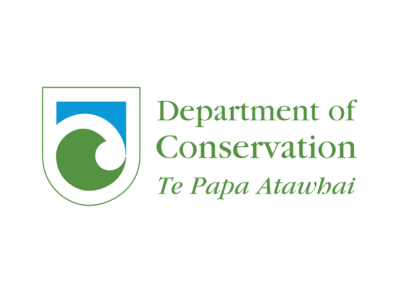 Department-of-Conservation