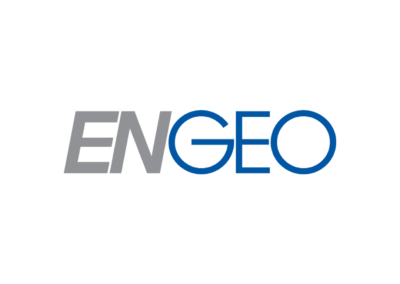 ENGEO