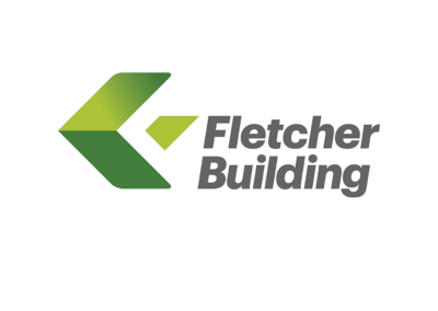 Fletcher-Building