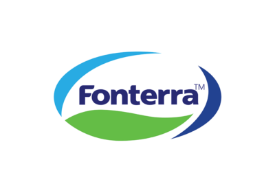 Fonterra