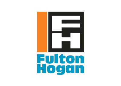 Fulton-Hogan