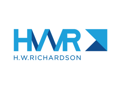 H-W-RICHARDSON