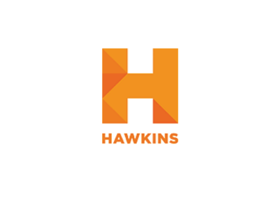 Hawkins