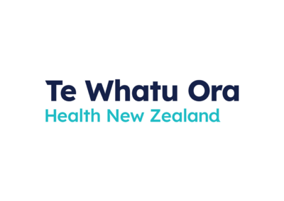 Health-New-Zealand