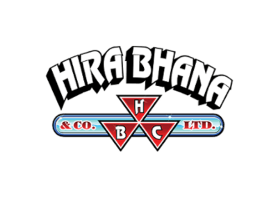 Hira-Bhana