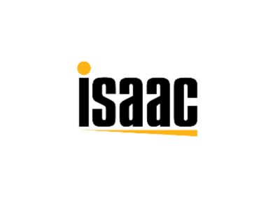 ISAAC