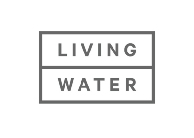 Living-Water