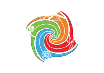 Mahi-Maioro-Professionals