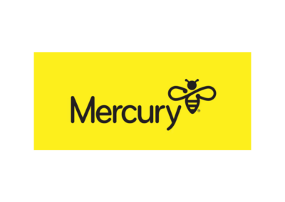 Mercury