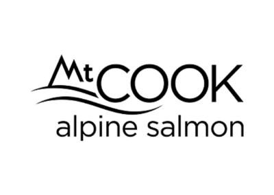 Mt-Cook-alpine-salmon