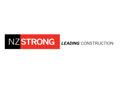 NZ-STRONG