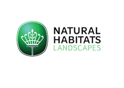 Natural-Habitats-Landscapes