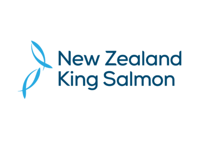 New-Zealand-King-Salmon