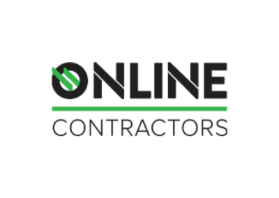 ONLINE-CONTRACTORS
