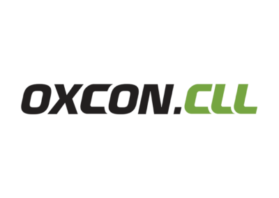 OXCON-CLL