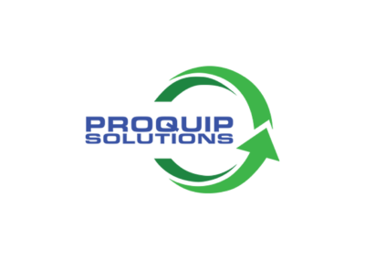 PROQUIP-SOLUTIONS