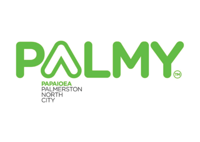 Palmy
