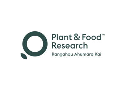 Plant-&-Food-Research