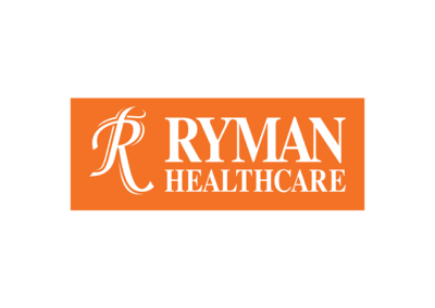 RYMAN-HEALTHCARE